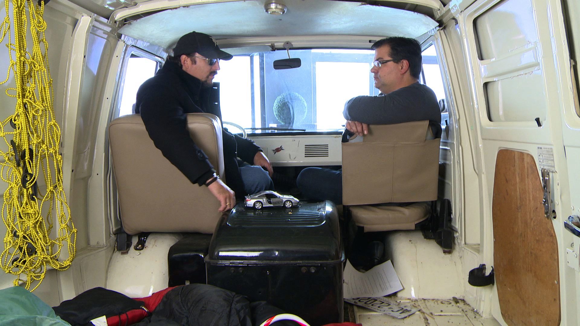 SWEARNET STATE OF THE UNION - NOVEMBER 21, 2014