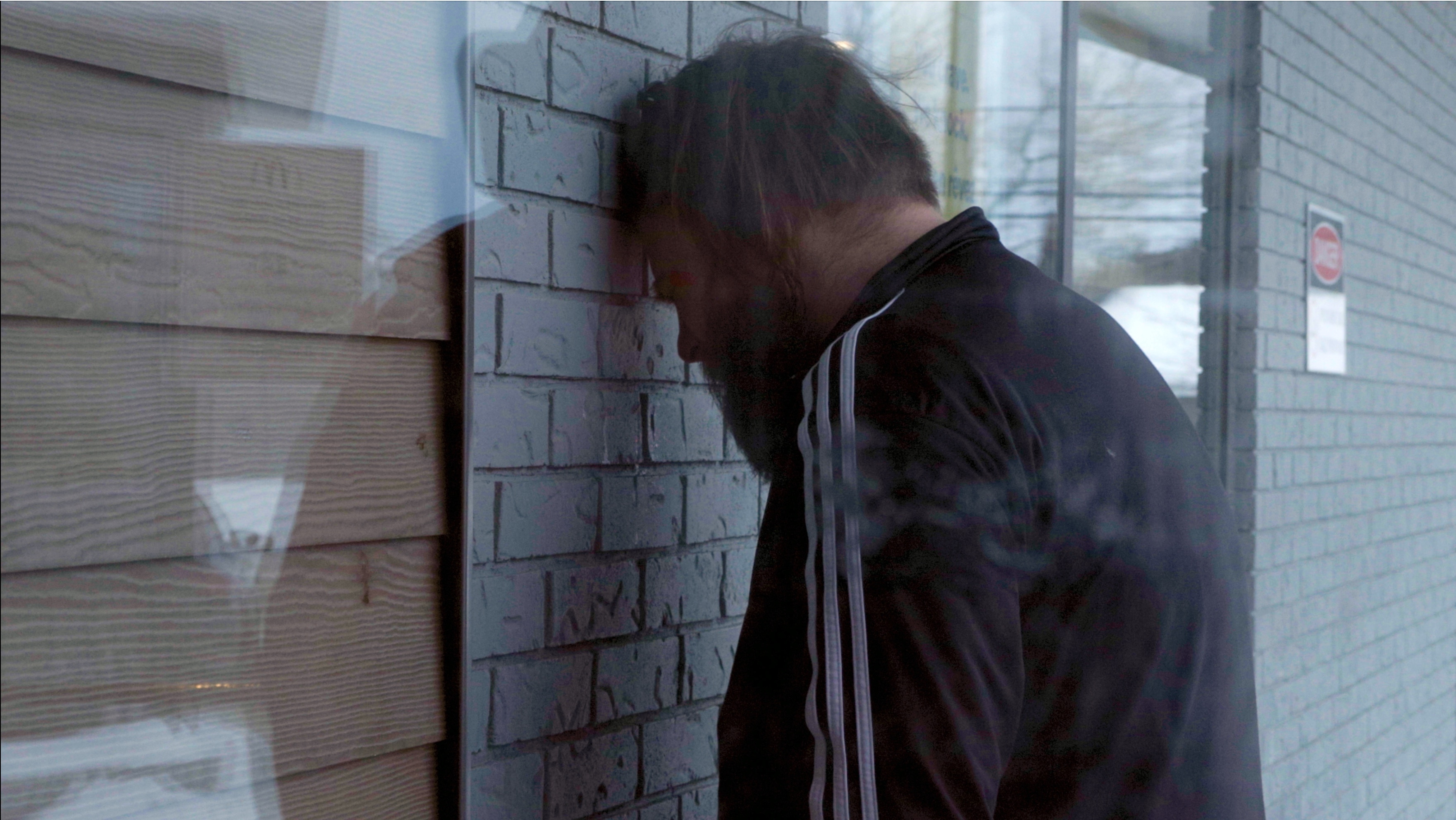 The Bus Ride from Hell