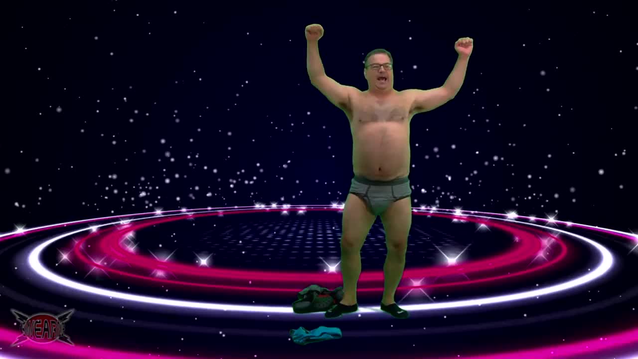 LIVE BROADCAST Aug 5, 2021