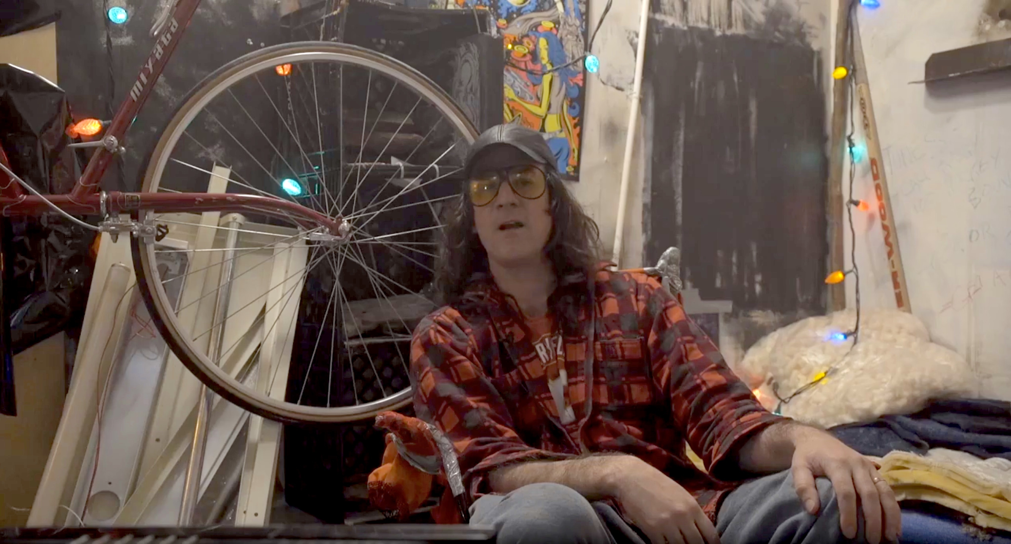 FUBAR Livestreams #2