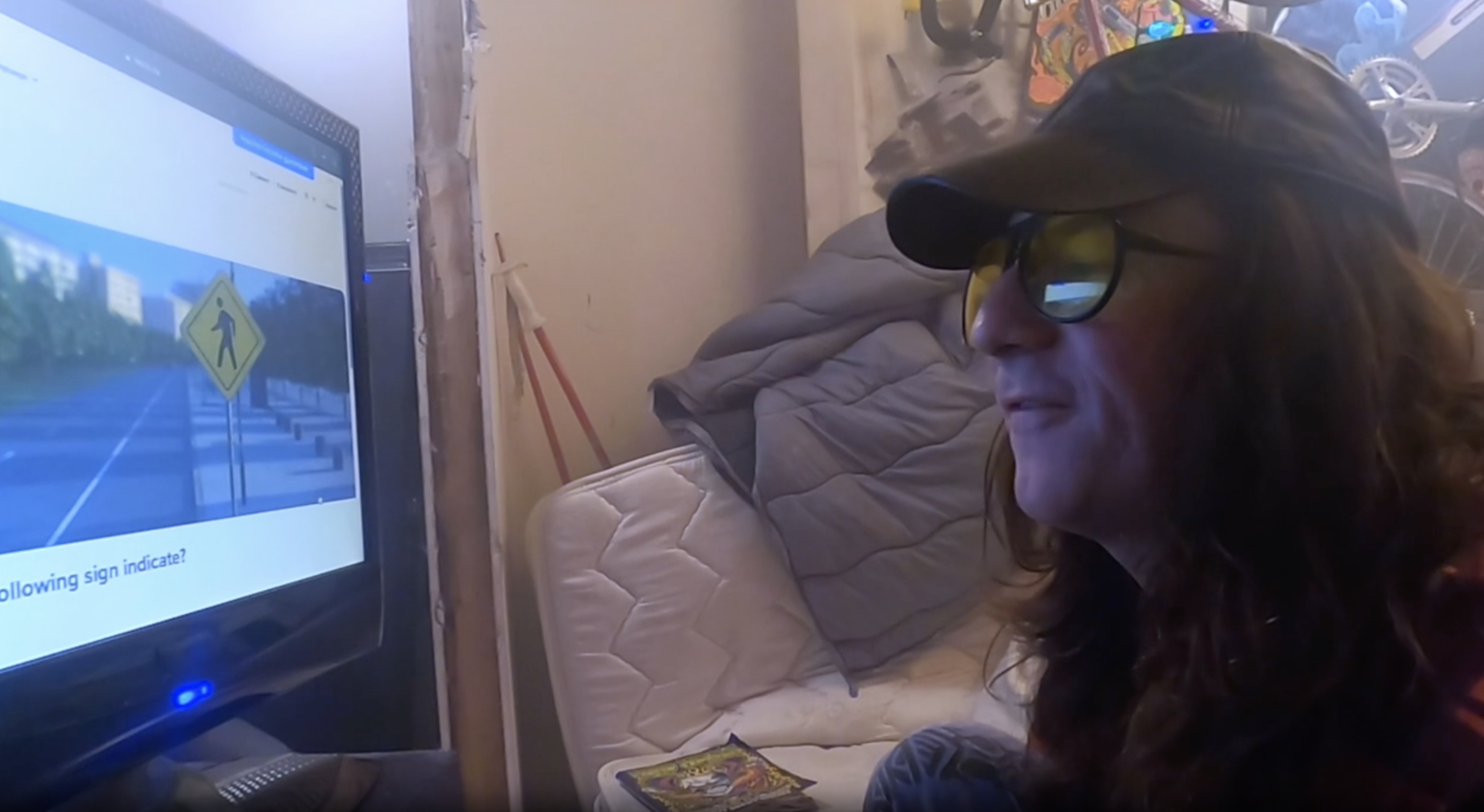 The SwearNet Show: S9E3