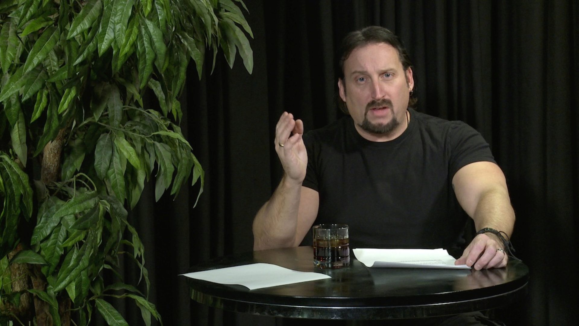 How Not to Be a Fucking Loser