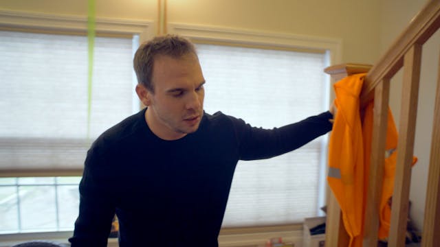 Heating Bill