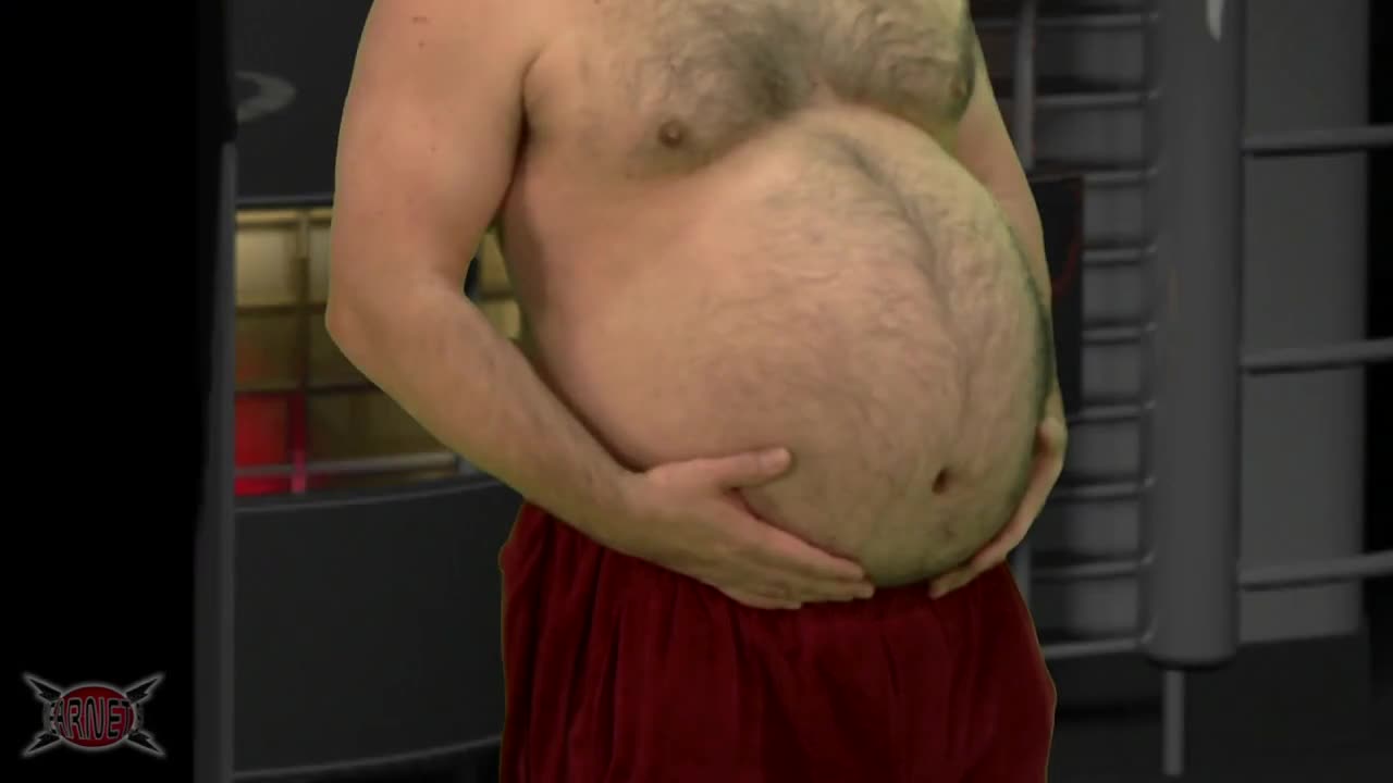 LIVE BROADCAST Jan 24, 2022