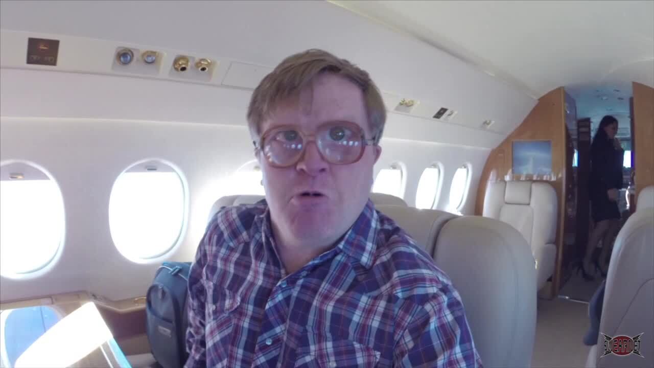 The SwearNet Show: S8E6