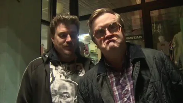 TPB: Don't Legalize It! Halifax Premi...