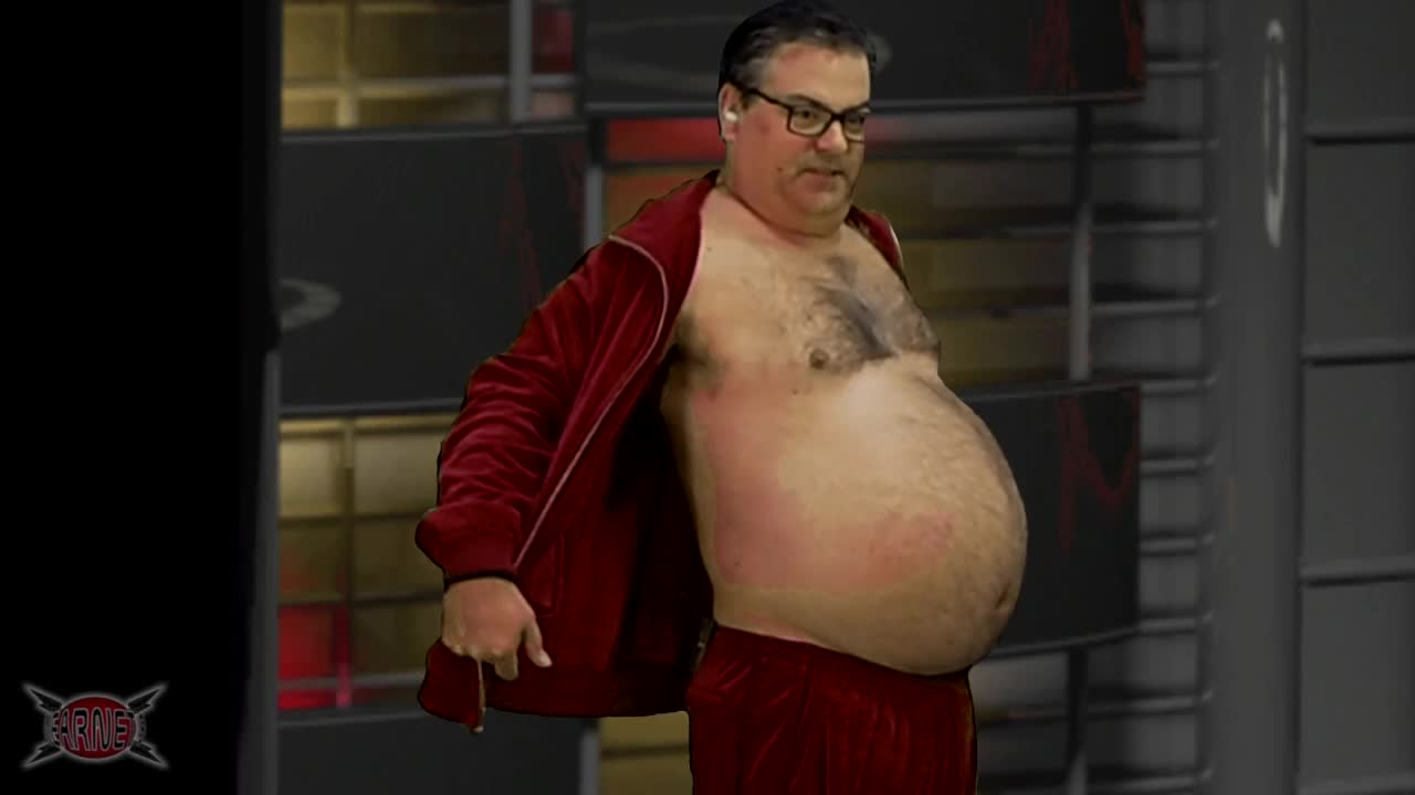 LIVE BROADCAST March 8. 2022