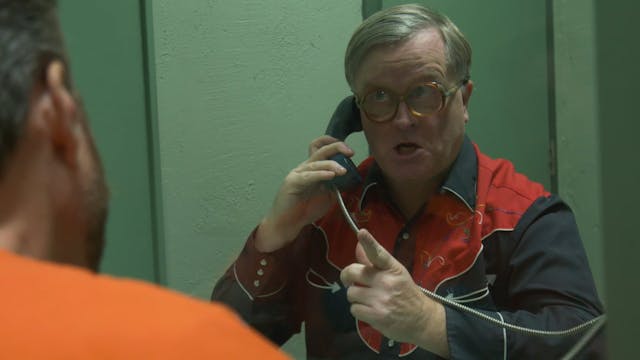 You Should Probably Get So High You C...