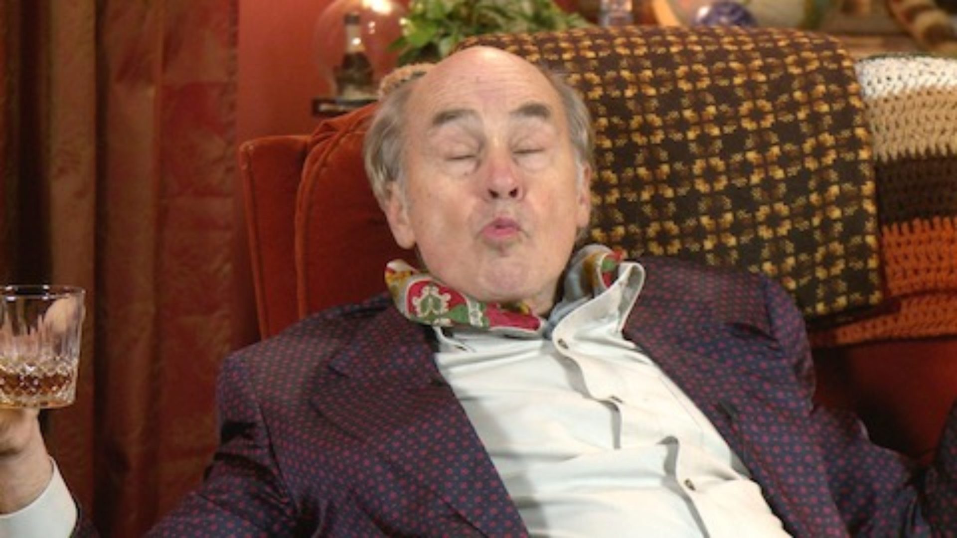 Jim Beam Kentucky Straight Bourbon