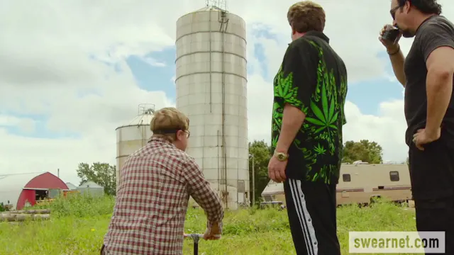 TPB 7.5 Part 5 - 10, 9, 8, 6, 5, 4, 3...