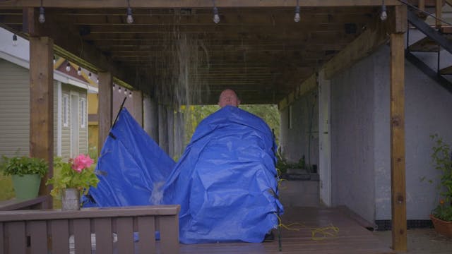 Everyone’s a Winner, Baby