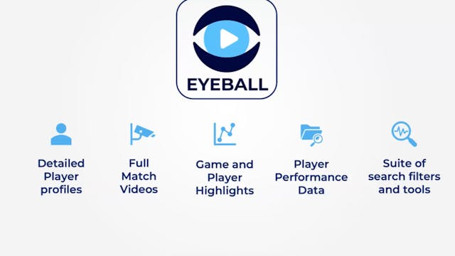 Benjamin Balkin: Importance Of A Deta...