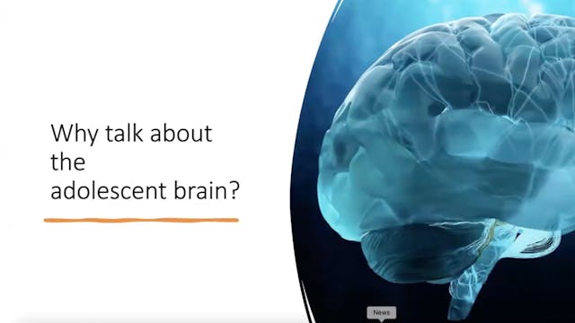 Perry Walters: Why Understanding The ...