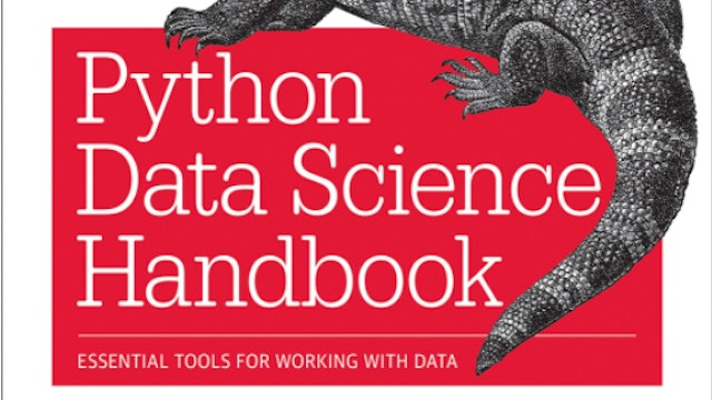 Python Match Analysis Masterclass: Further Reading