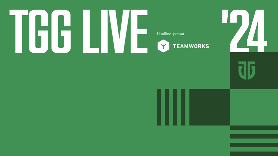 TGG Live 2024