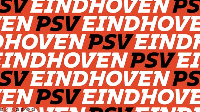 Jack Brazil: Foundation To First Team...