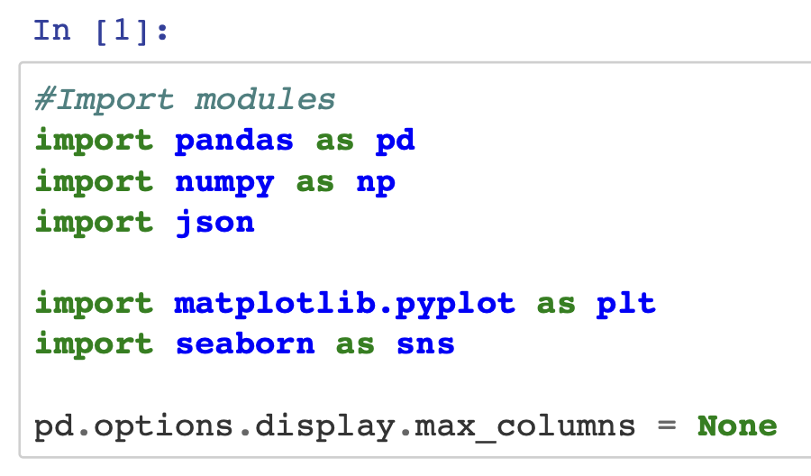 Python Match Analysis Masterclass: Session Notebook