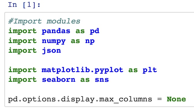 Python Match Analysis Masterclass: Session Notebook