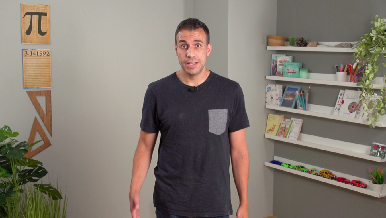  6-йПрим. CCSS. Демократичні принципи та конституція. Відео