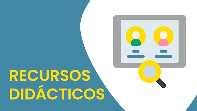 Energías renovables y no renovables. Referencias y recursos