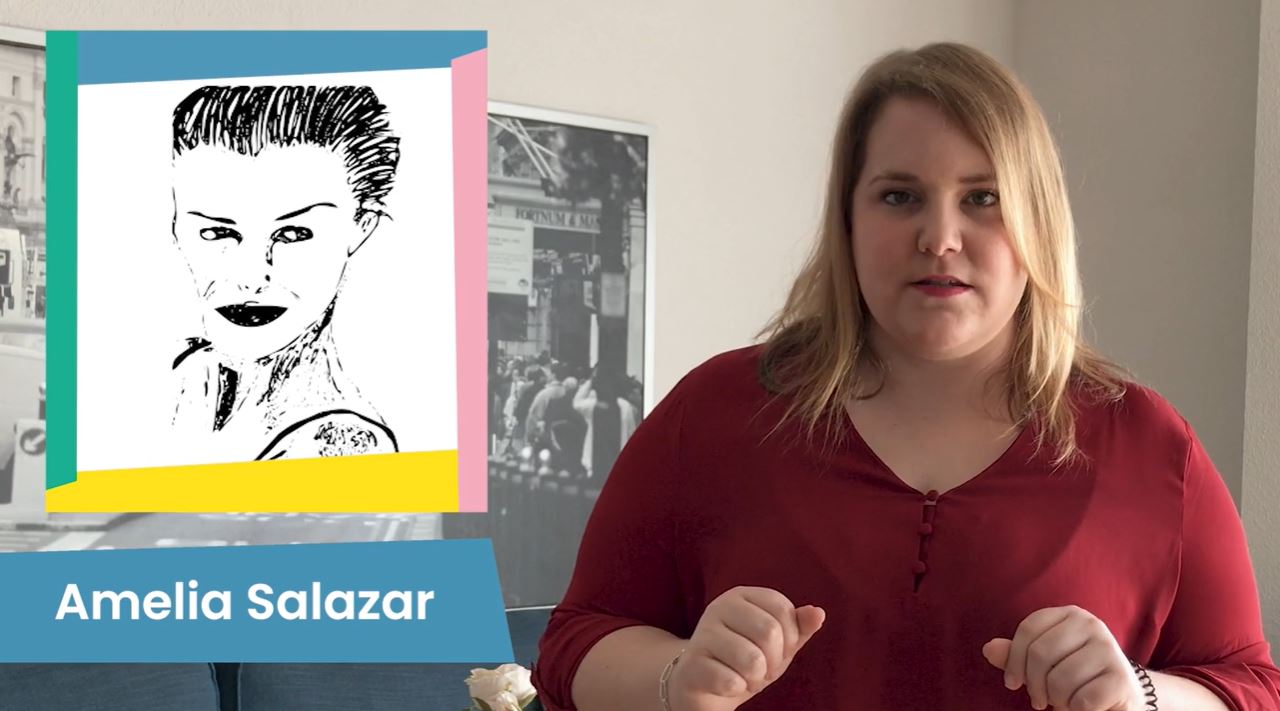 Lengua e Inglés de 14 a 16 años