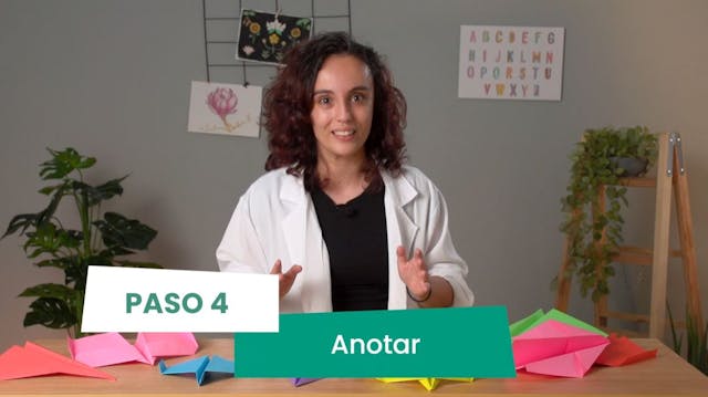 1-й і 2-й прим. CCNN. Науковий метод....