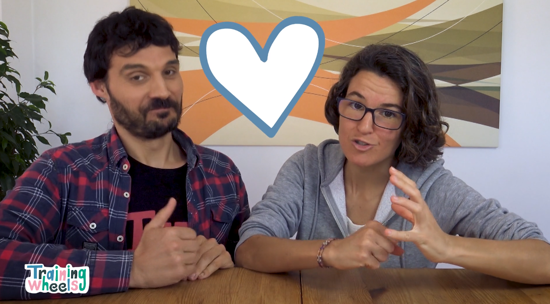 Ciencias naturales de 12 a 14 años