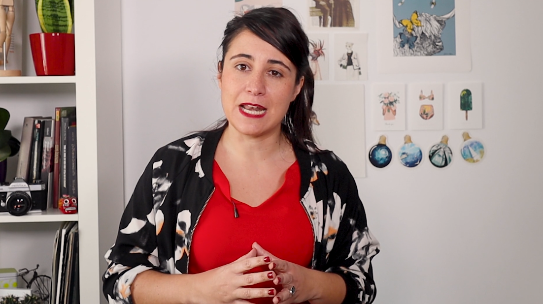 Ciencias sociales de 12 a 14 años