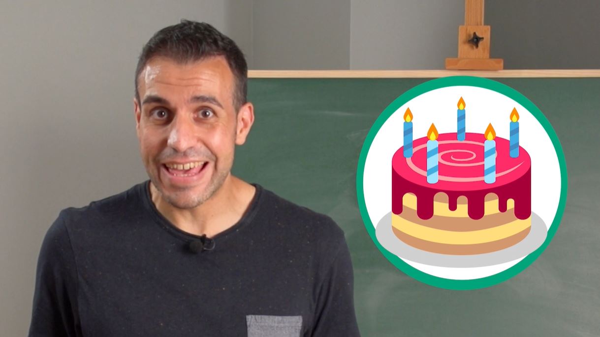 2ºПрим. Математика Обчисліть вдвічі більше та половину. Відео