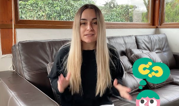 5ºPrim. Lengua. Uso de las TIC. Búsqu...