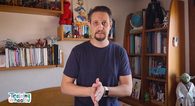 Matemáticas de 12 a 14 años