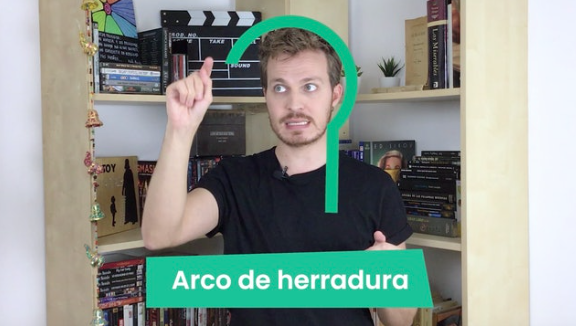 5º Prim. CCSS. Reconocimiento de restos musulmanes