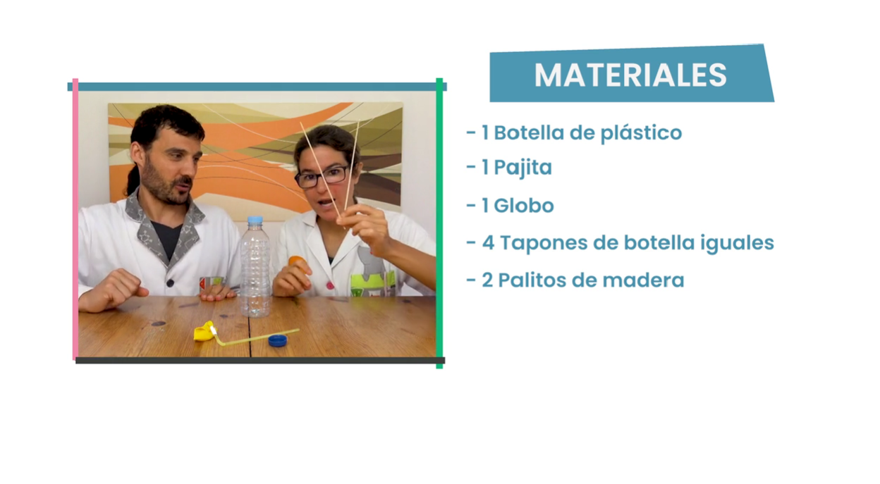 Ciencias naturales de 10 a 12 años