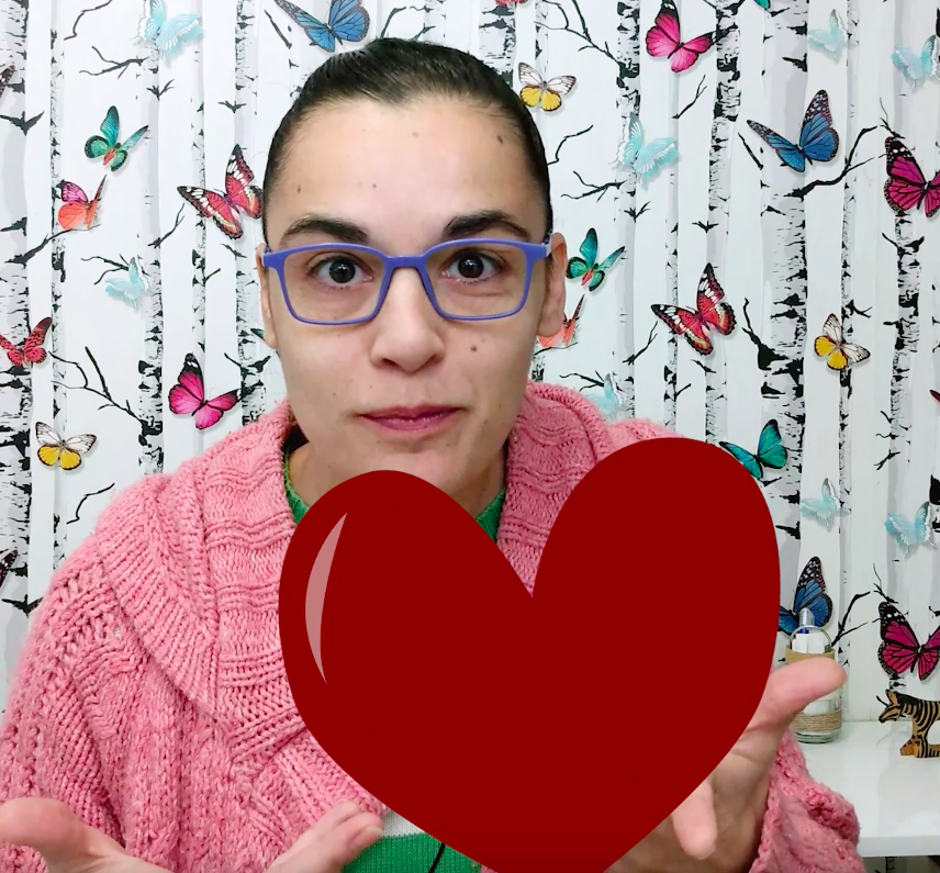 4ºPrim. CCNN. Corazón, venas y arterias