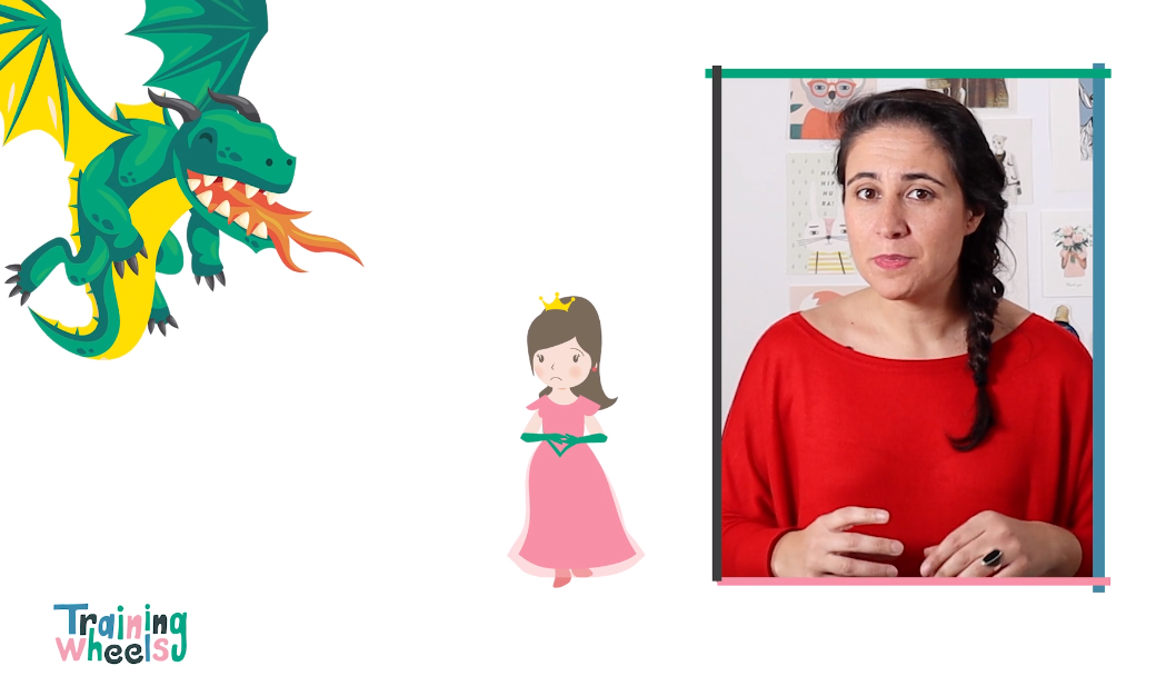 Ciencias sociales de 6 a 8 años 