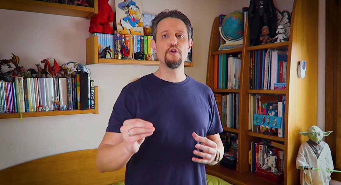 Matemáticas de 12 a 14 años