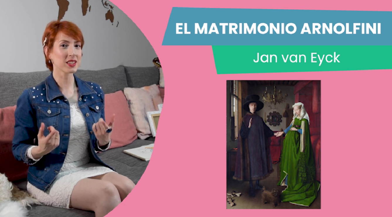 Educación artística de 14 a 16 años