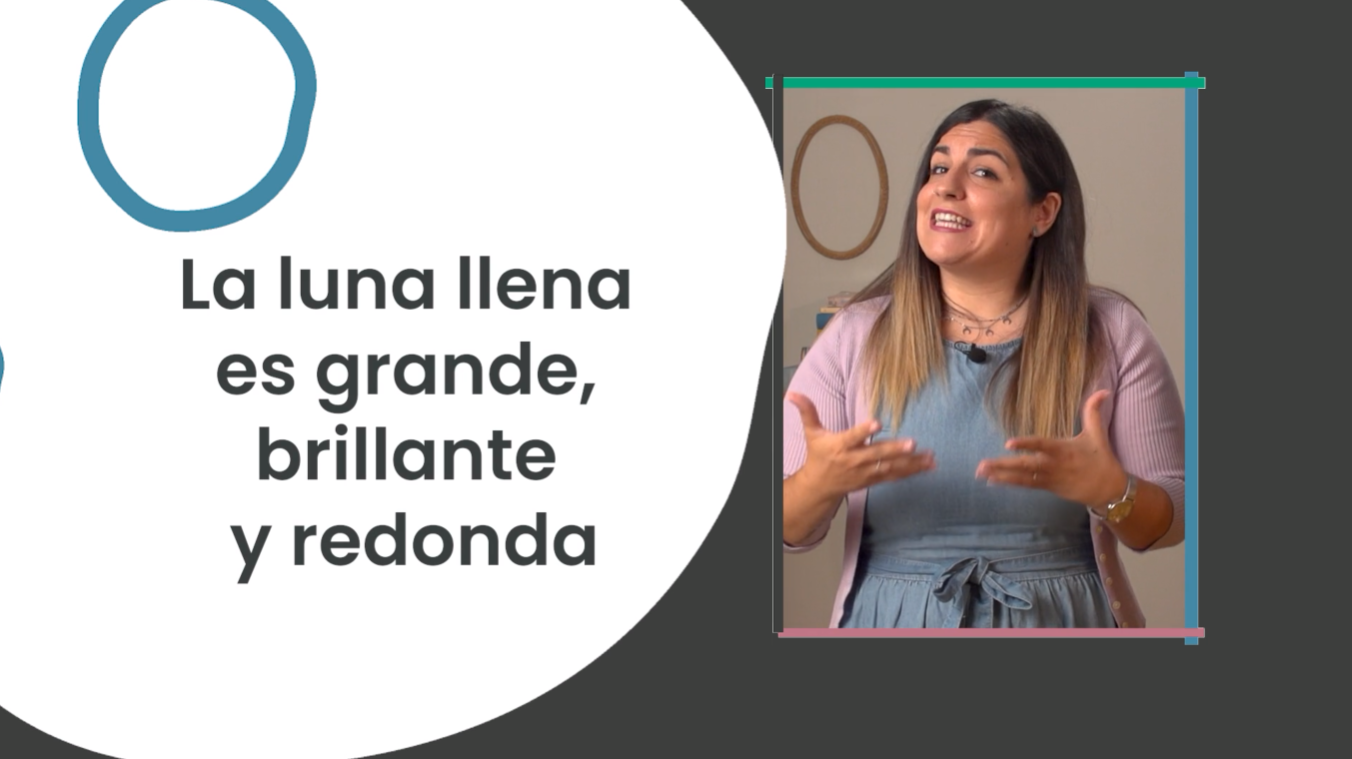 3ºПрим. Мова. Сполучники в реченнях. Відео