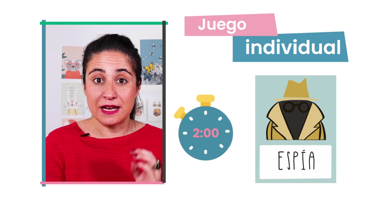 Ciencias sociales de 6 a 12 años