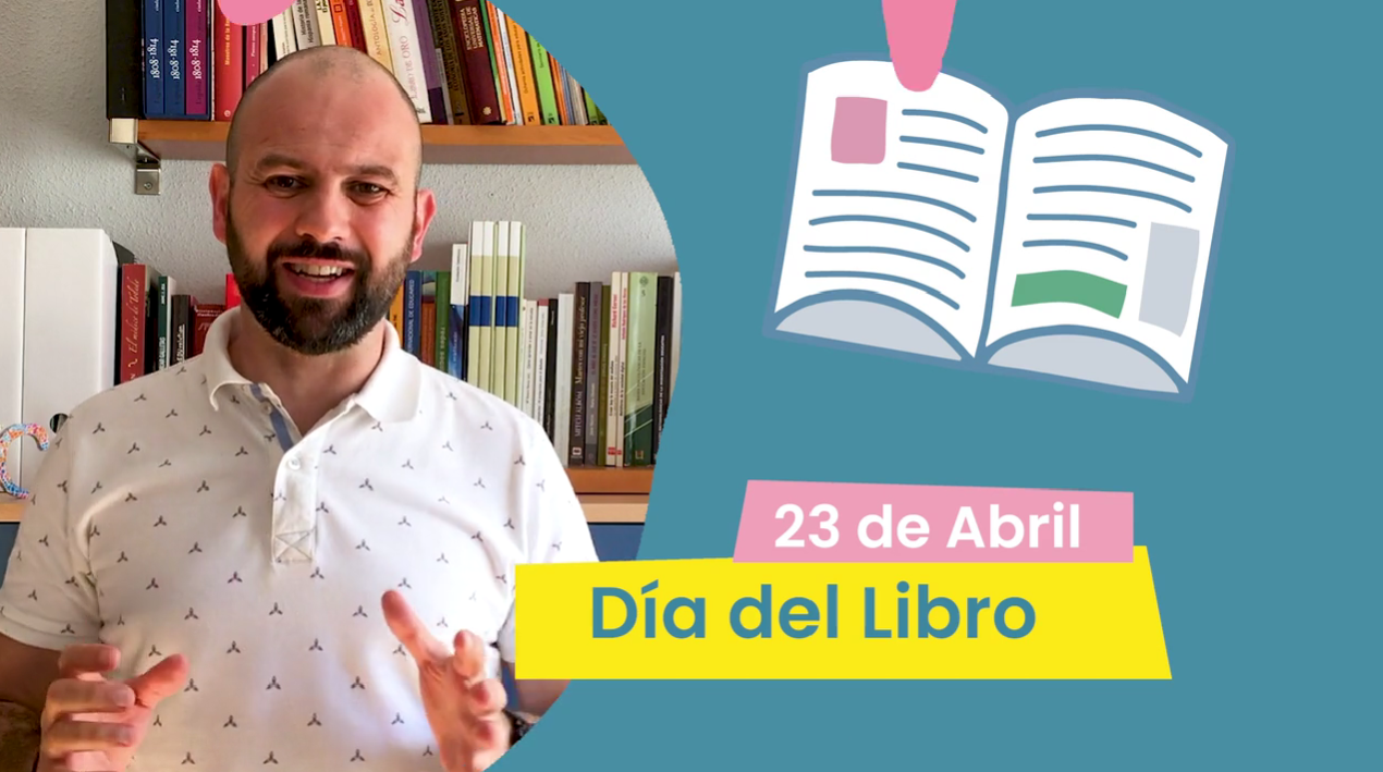 Lengua de 6 a 12 años