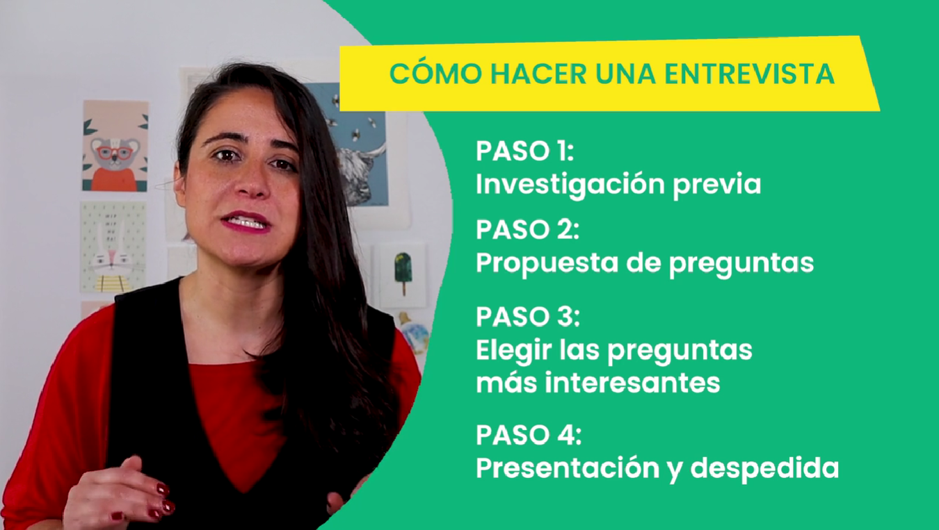 Ciencias sociales de 10 a 12 años