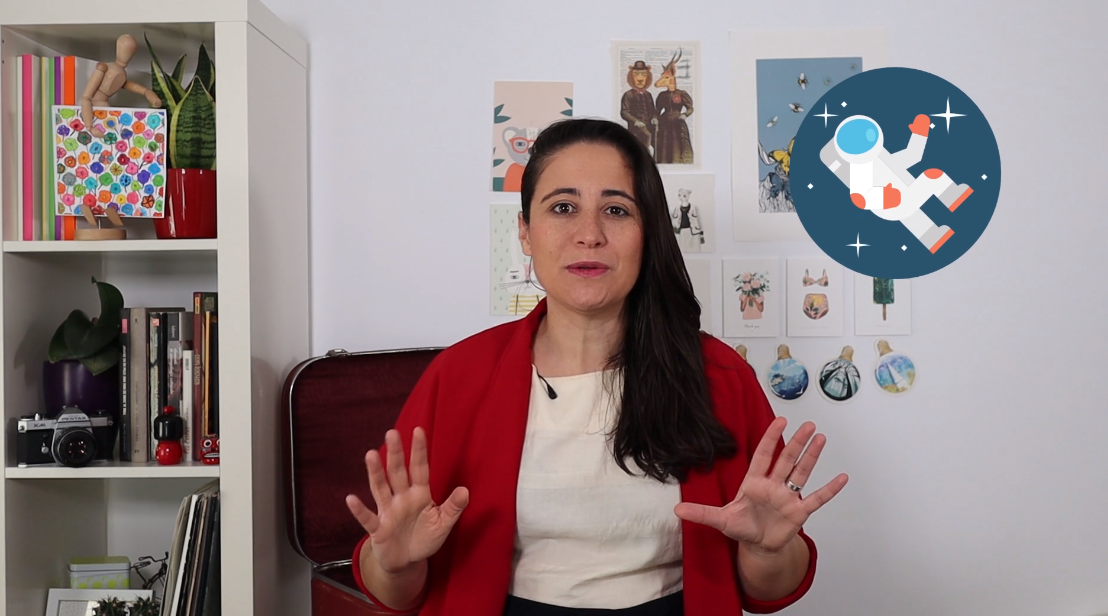 Ciencias Sociales de 6 a 8 años