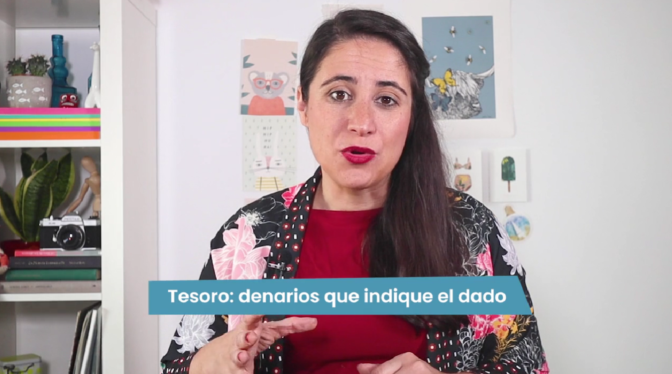 Ciencias sociales de 6 a 12 años