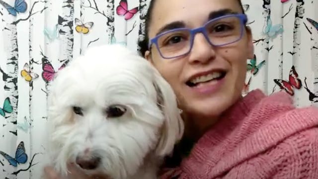 2ºPrim. CCNN. Cualidades y caracterís...