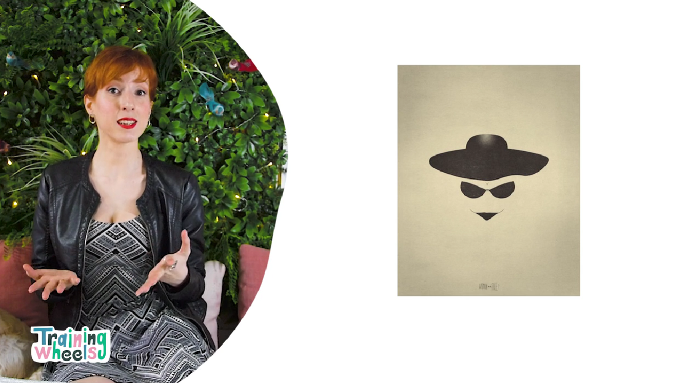 Educación artística de 10 a 12 años