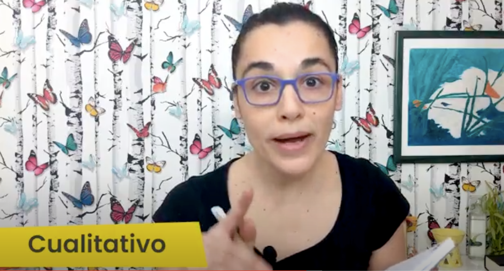 5ºPrim. Mates. Estadística. Vídeo Parte 1