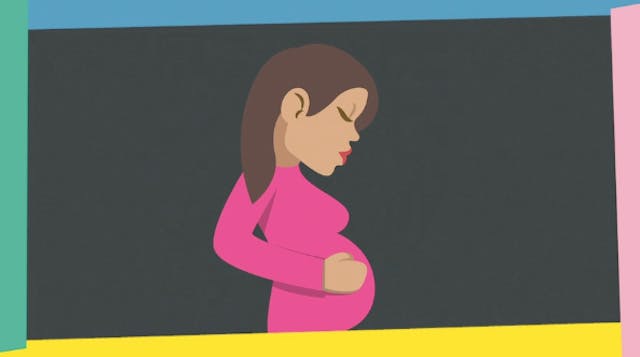 4ºPrim. CCNN. Fecundación, desarrollo...