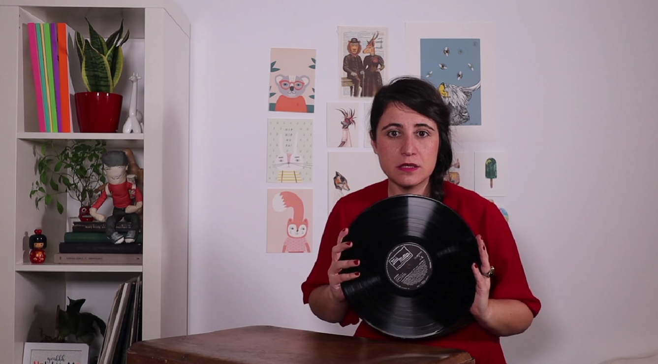 Ciencias sociales de 6 a 8 años