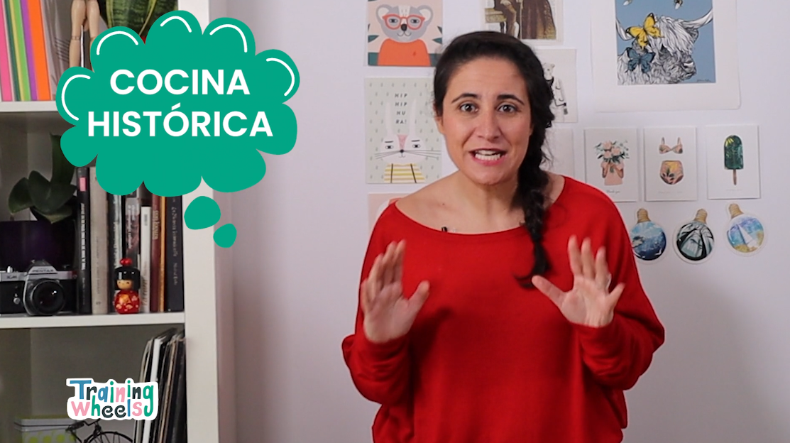 Ciencias sociales de 10 a 12 años