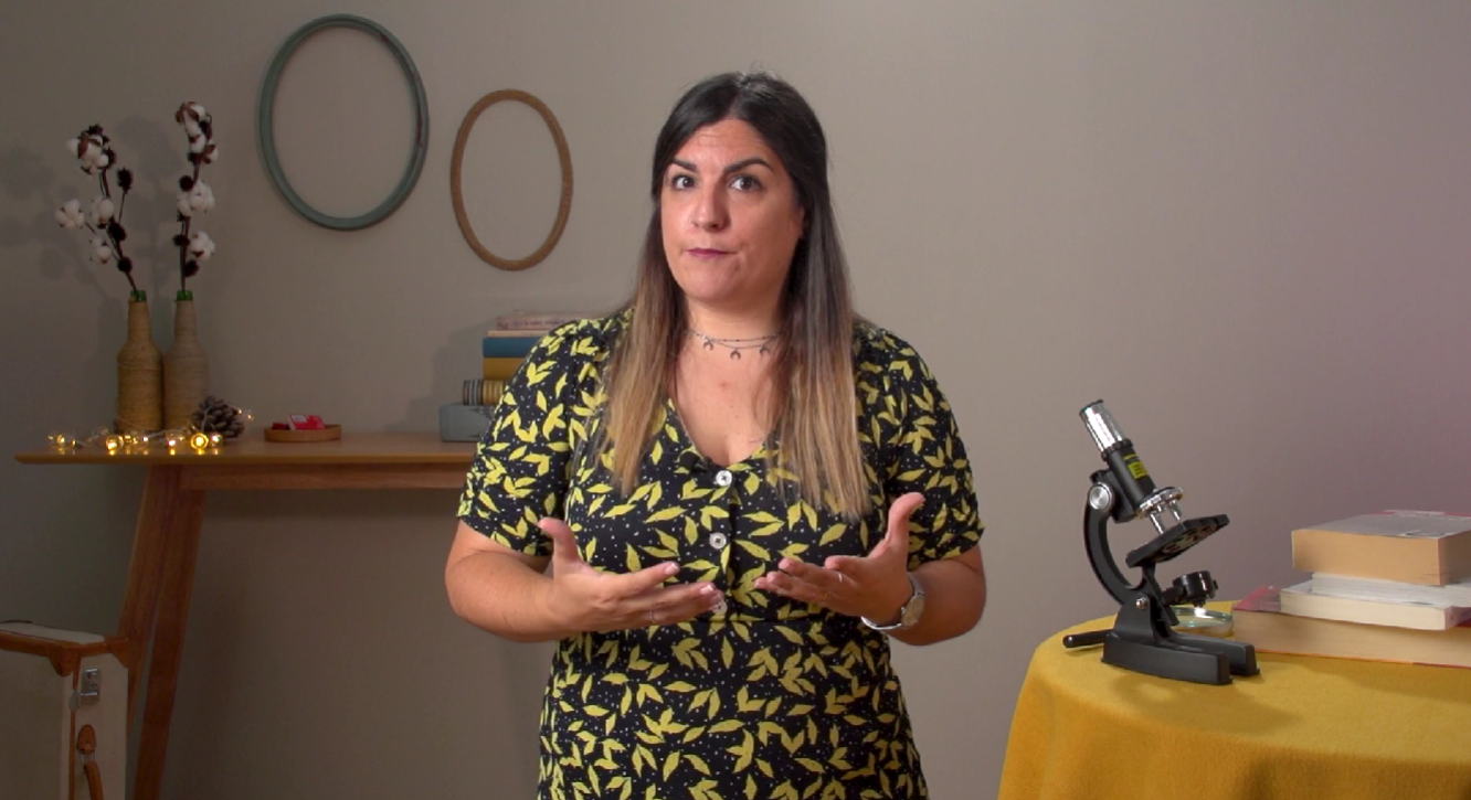 3ºПрим. Мова. Розпізнавати збільшувальні та зменшувальні. Відео